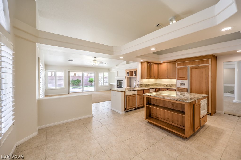 7546 Gossamer Wind Street Las Vegas NV 89139