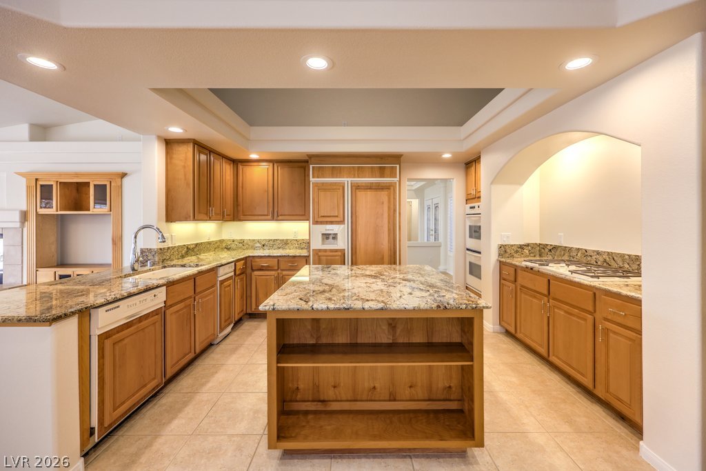7546 Gossamer Wind Street Las Vegas NV 89139