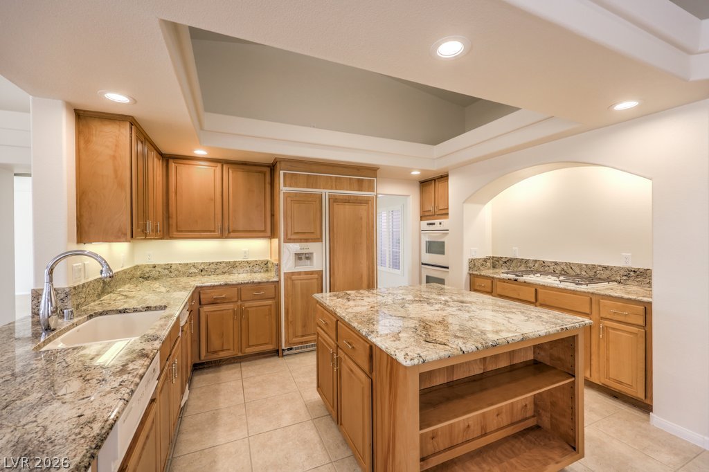 7546 Gossamer Wind Street Las Vegas NV 89139