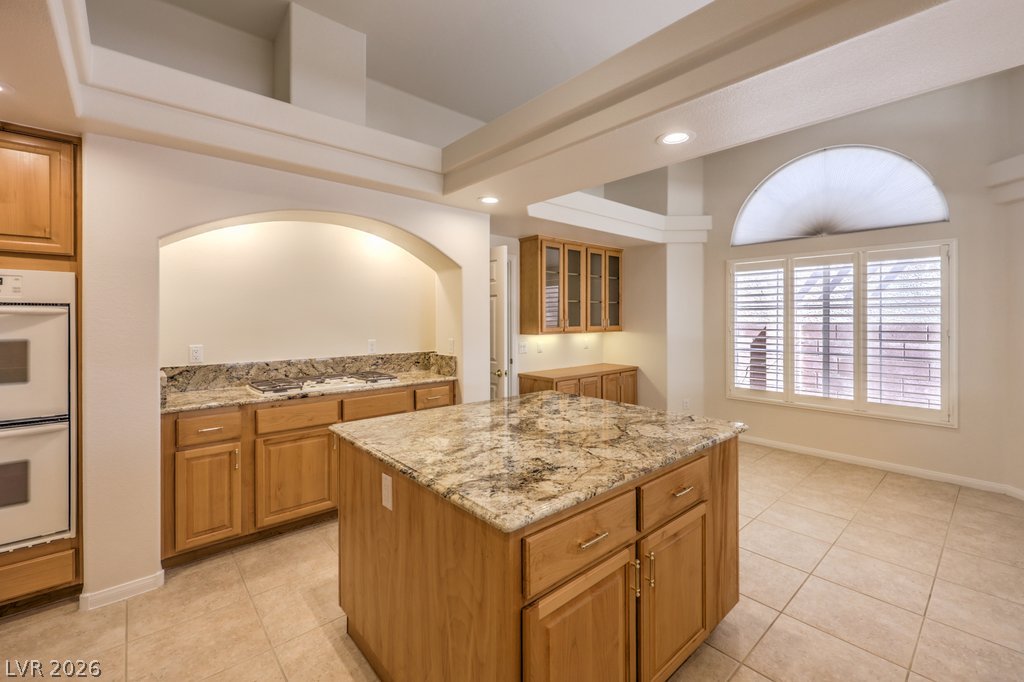 7546 Gossamer Wind Street Las Vegas NV 89139