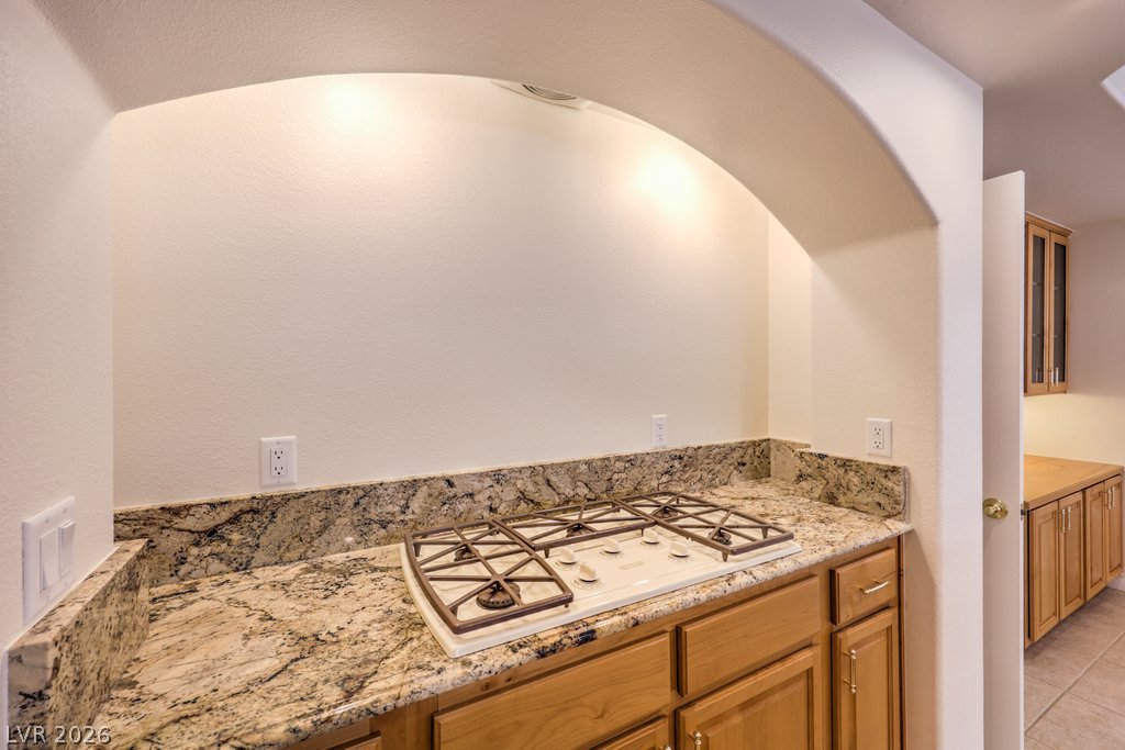 7546 Gossamer Wind Street Las Vegas NV 89139