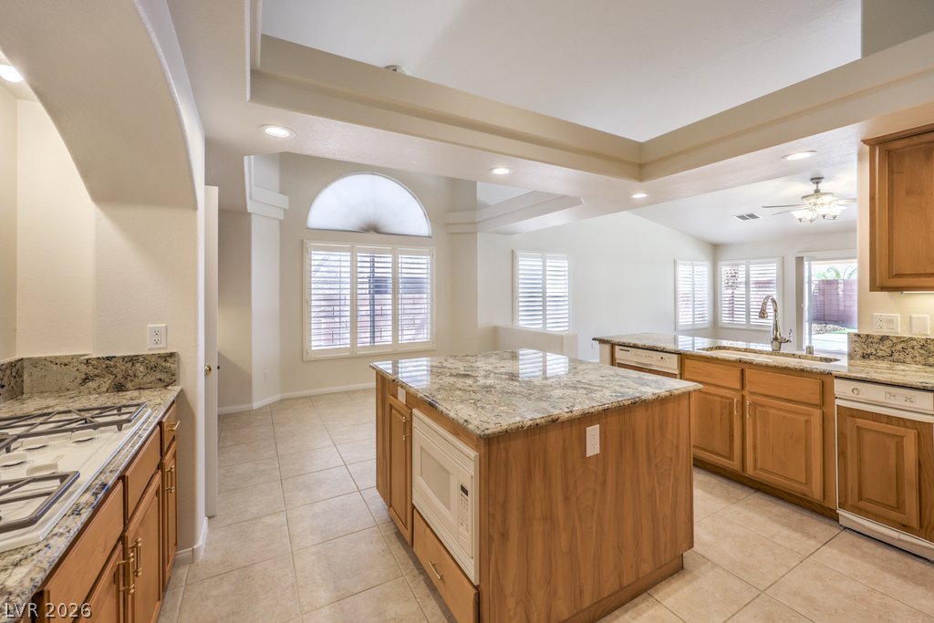 7546 Gossamer Wind Street Las Vegas NV 89139