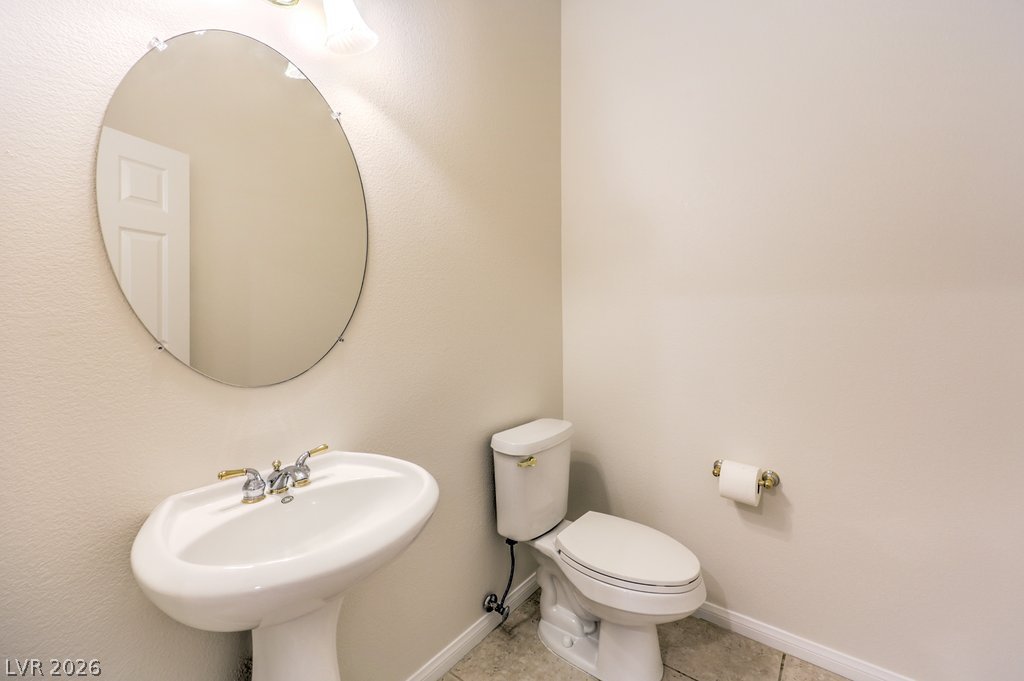 7546 Gossamer Wind Street Las Vegas NV 89139