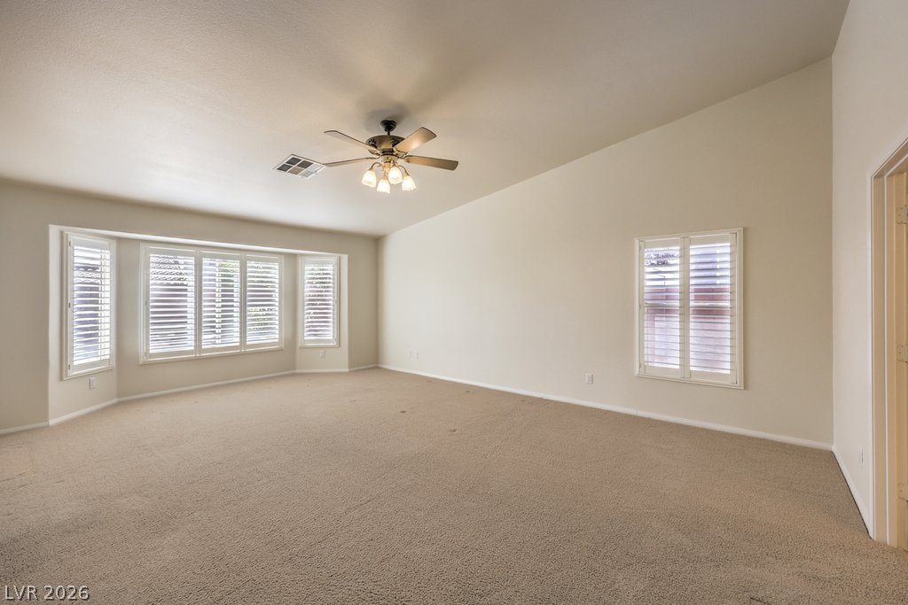 7546 Gossamer Wind Street Las Vegas NV 89139
