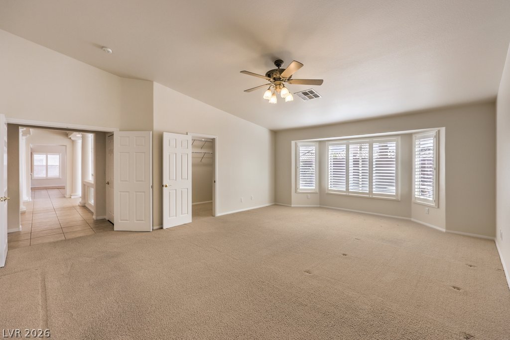 7546 Gossamer Wind Street Las Vegas NV 89139