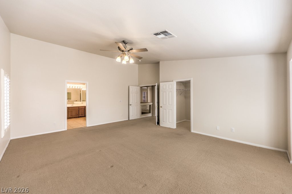 7546 Gossamer Wind Street Las Vegas NV 89139