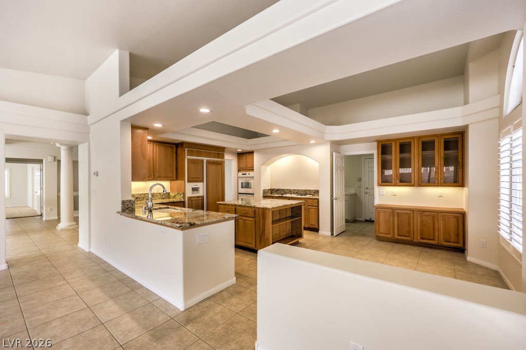 7546 Gossamer Wind Street Las Vegas NV 89139