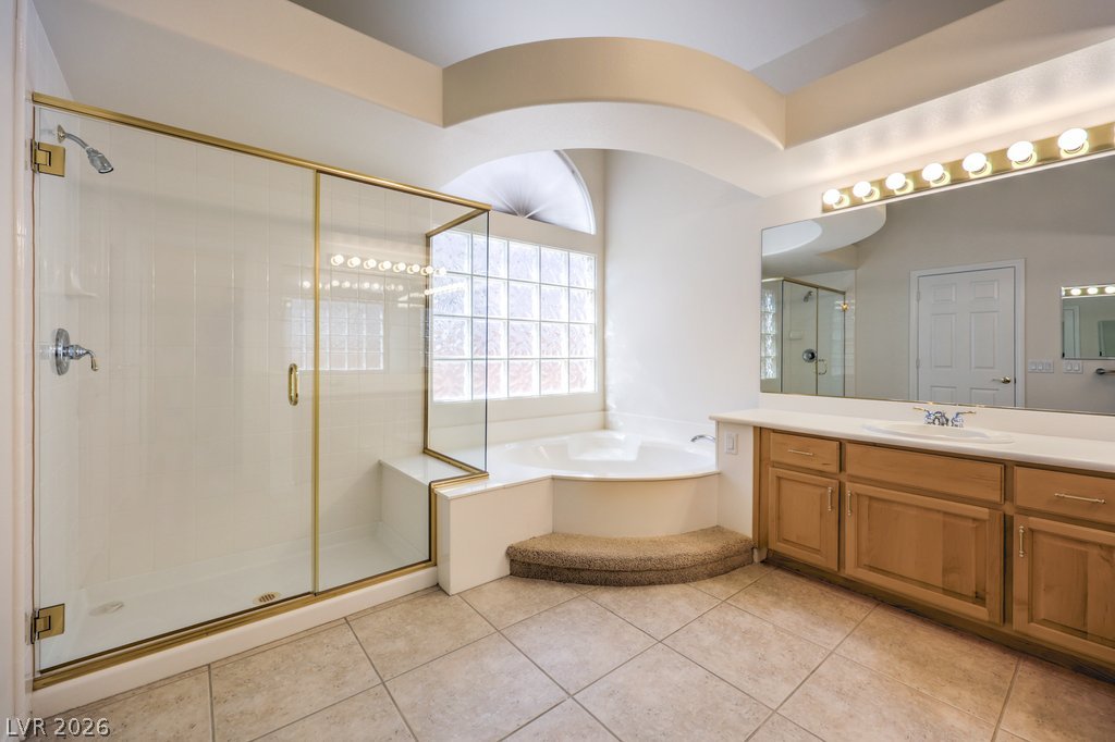 7546 Gossamer Wind Street Las Vegas NV 89139