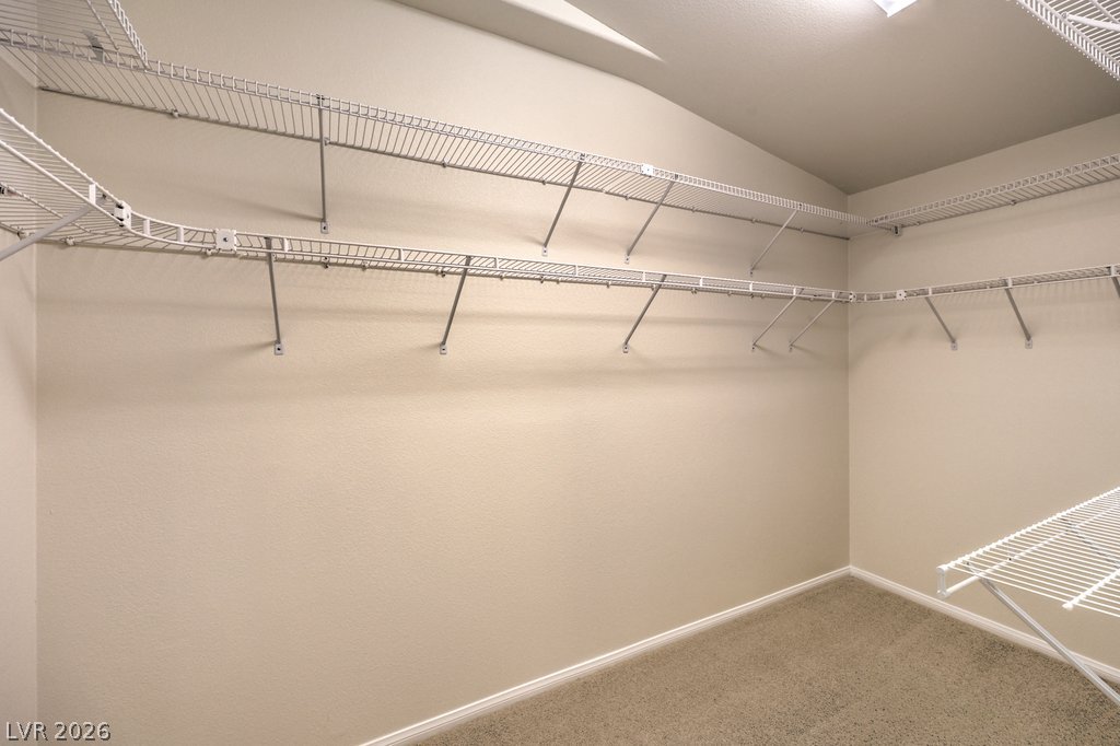 7546 Gossamer Wind Street Las Vegas NV 89139