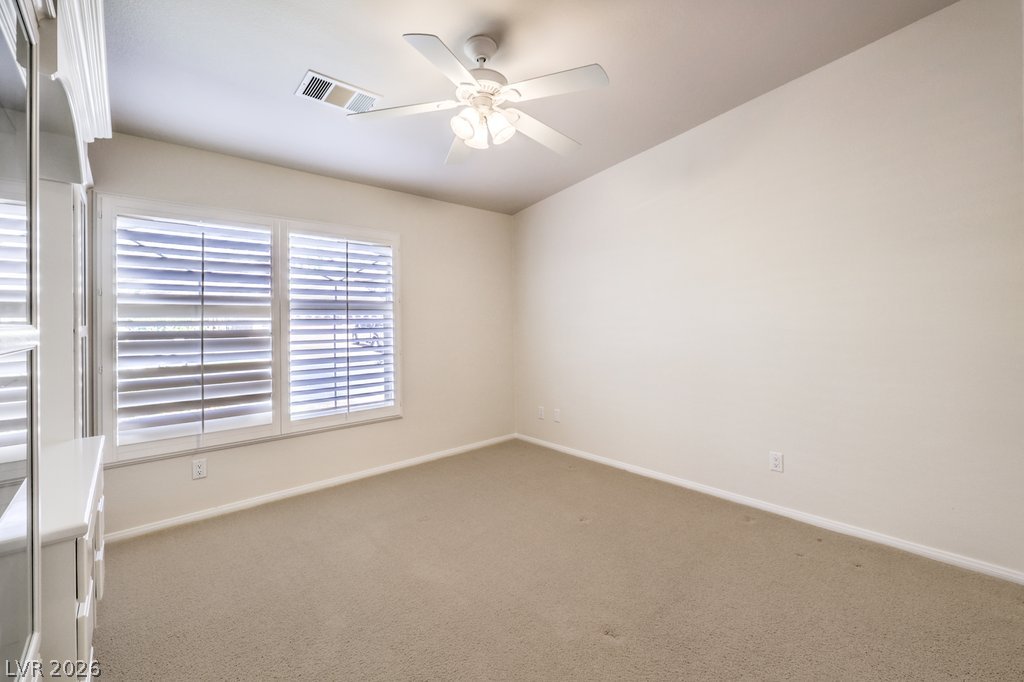 7546 Gossamer Wind Street Las Vegas NV 89139