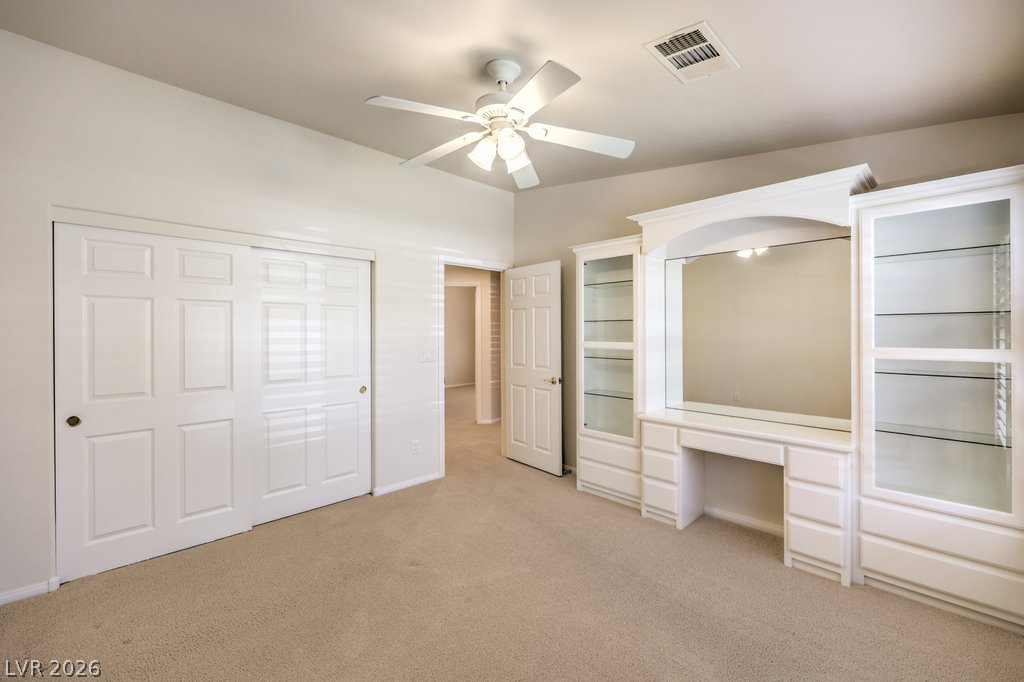 7546 Gossamer Wind Street Las Vegas NV 89139