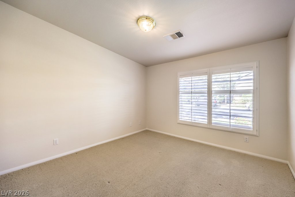 7546 Gossamer Wind Street Las Vegas NV 89139