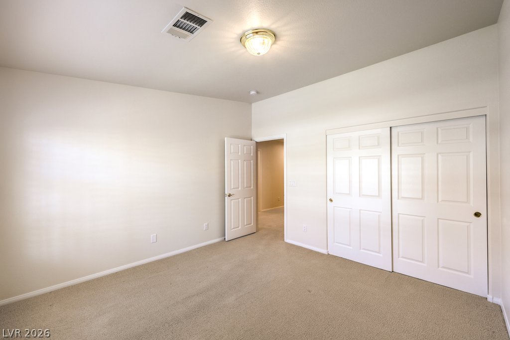 7546 Gossamer Wind Street Las Vegas NV 89139