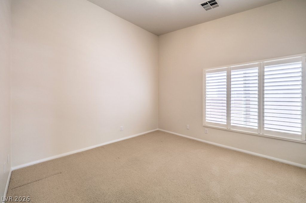 7546 Gossamer Wind Street Las Vegas NV 89139