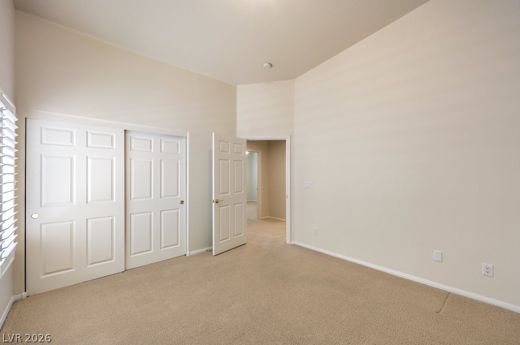 7546 Gossamer Wind Street Las Vegas NV 89139