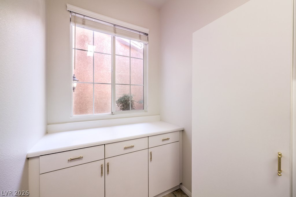 7546 Gossamer Wind Street Las Vegas NV 89139