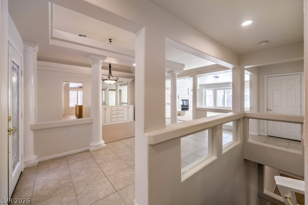 7546 Gossamer Wind Street Las Vegas NV 89139
