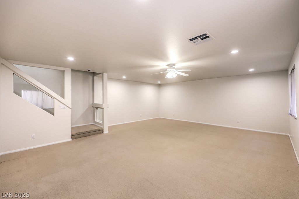7546 Gossamer Wind Street Las Vegas NV 89139