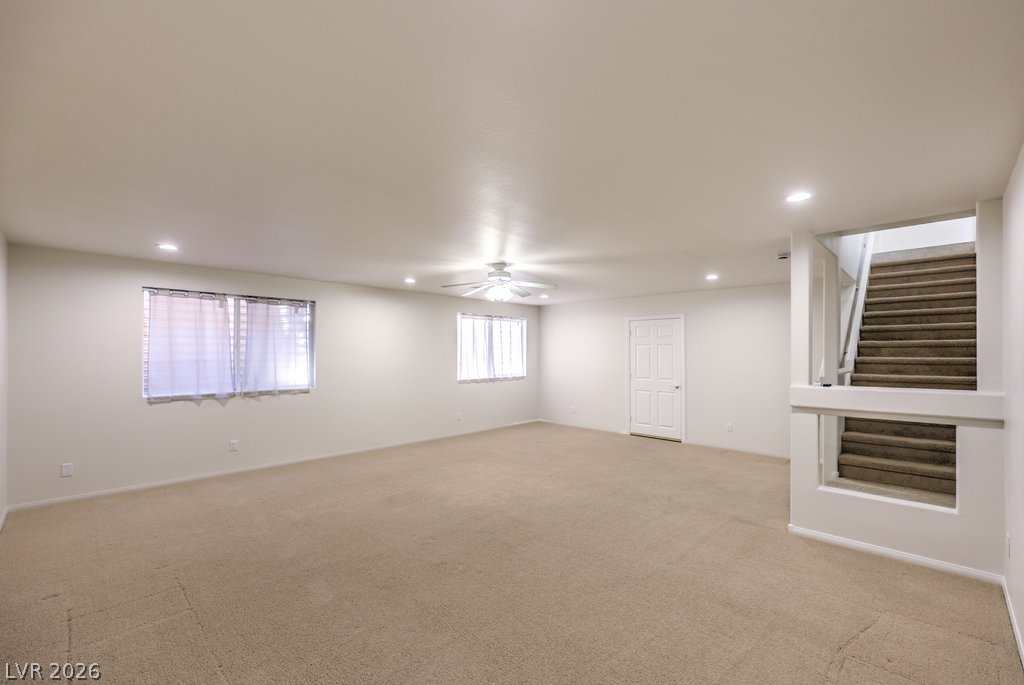 7546 Gossamer Wind Street Las Vegas NV 89139