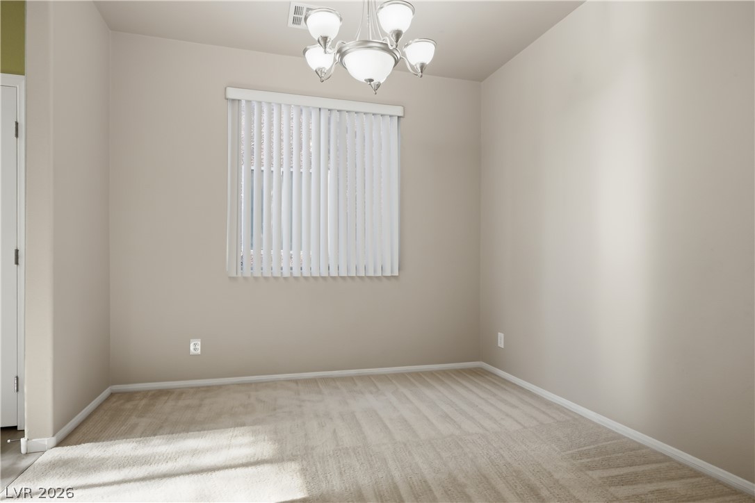 8925 Veneroso Street Las Vegas NV 89148