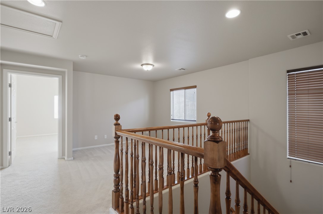 8925 Veneroso Street Las Vegas NV 89148
