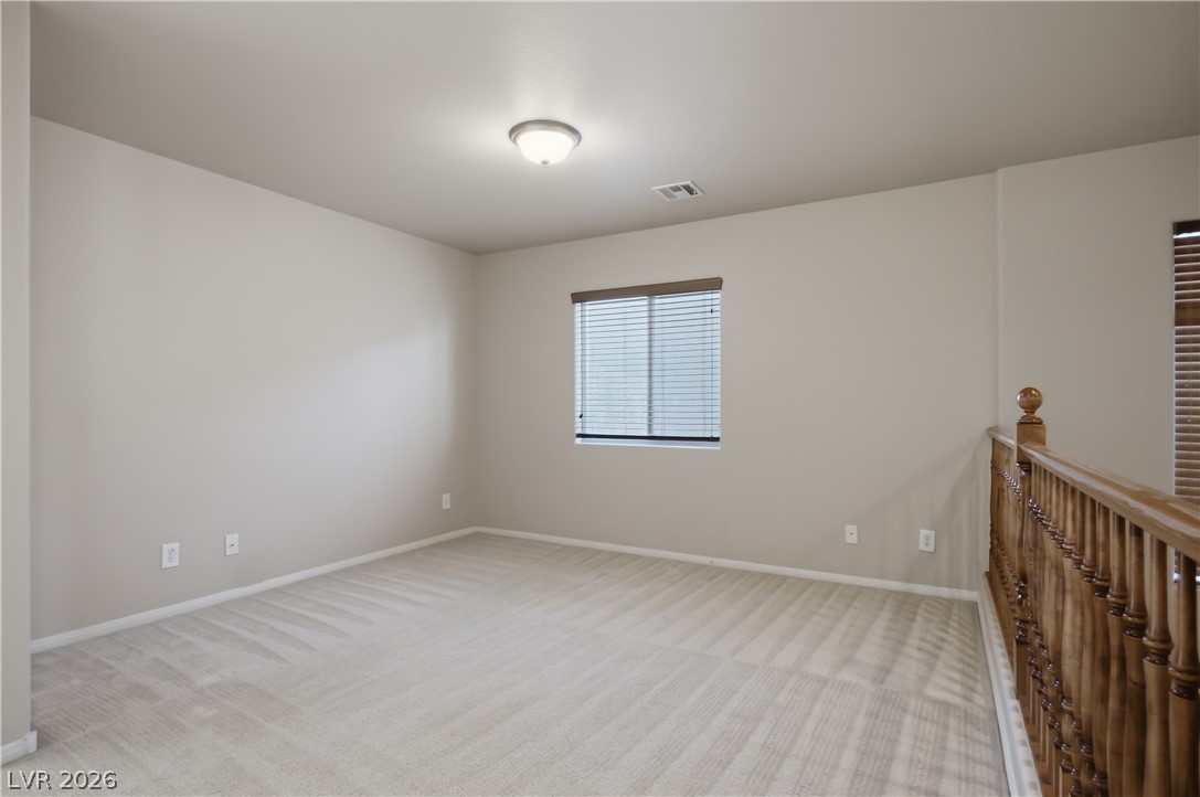 8925 Veneroso Street Las Vegas NV 89148