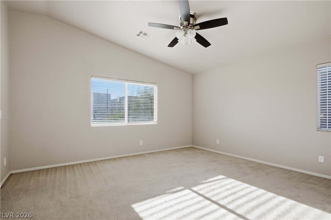 8925 Veneroso Street Las Vegas NV 89148