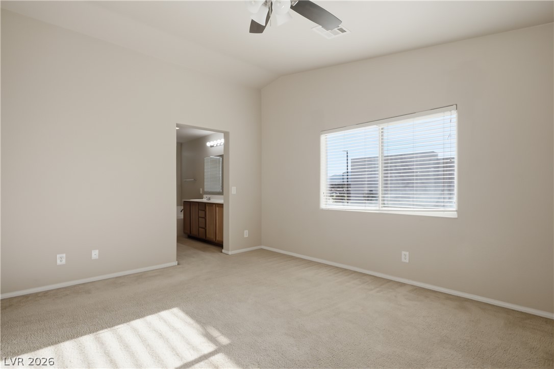 8925 Veneroso Street Las Vegas NV 89148
