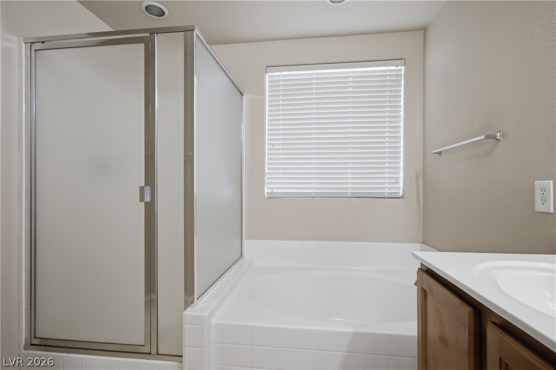 8925 Veneroso Street Las Vegas NV 89148