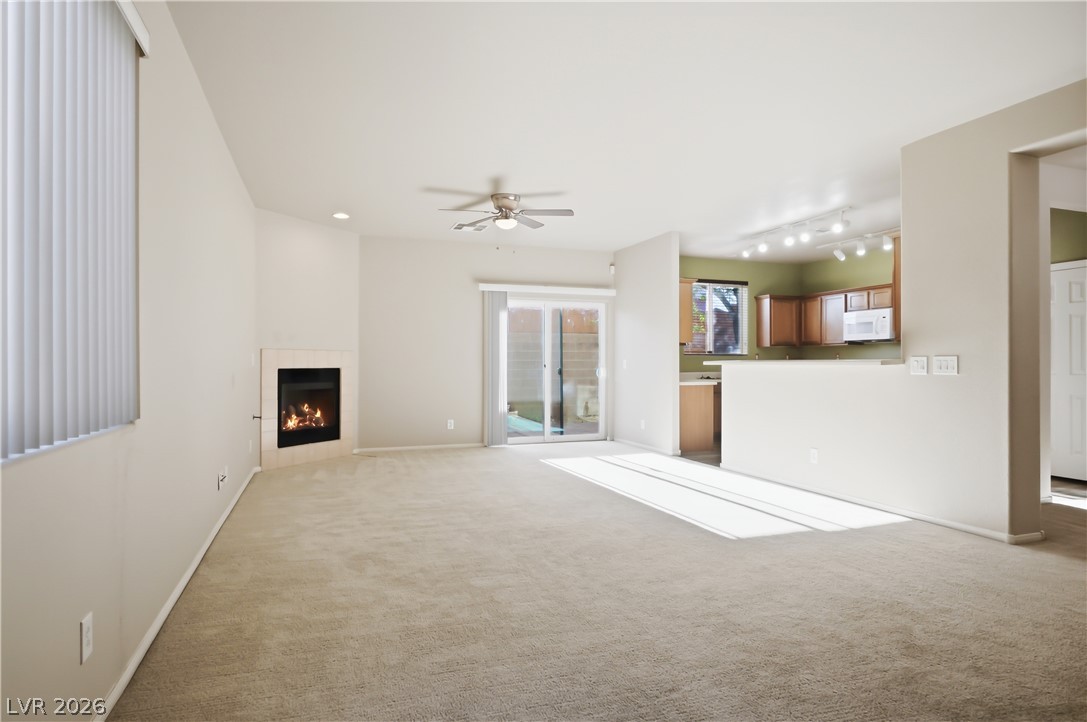 8925 Veneroso Street Las Vegas NV 89148