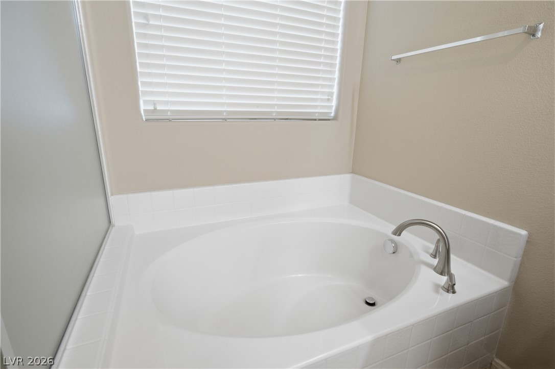 8925 Veneroso Street Las Vegas NV 89148