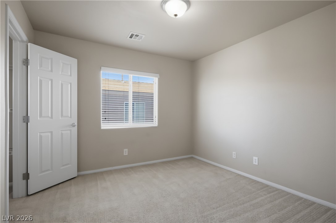 8925 Veneroso Street Las Vegas NV 89148