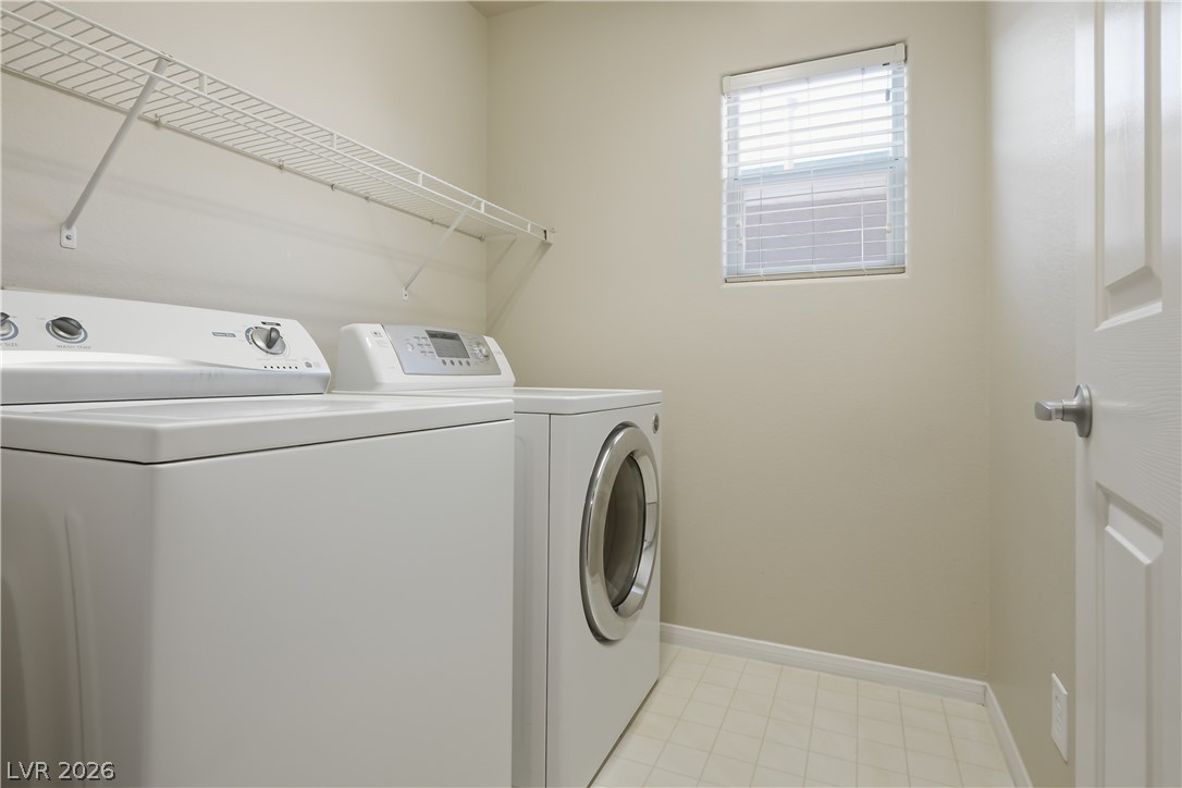 8925 Veneroso Street Las Vegas NV 89148