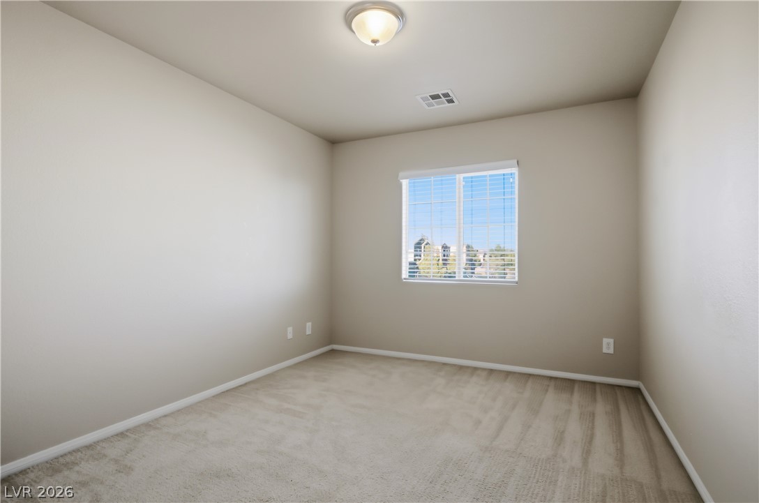 8925 Veneroso Street Las Vegas NV 89148