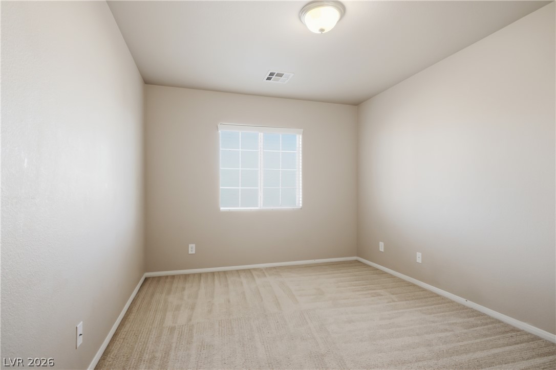 8925 Veneroso Street Las Vegas NV 89148