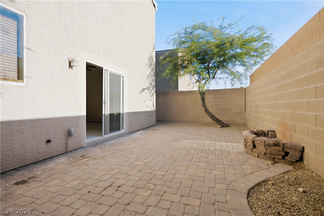 8925 Veneroso Street Las Vegas NV 89148