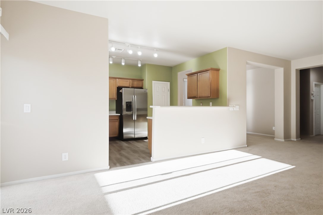 8925 Veneroso Street Las Vegas NV 89148