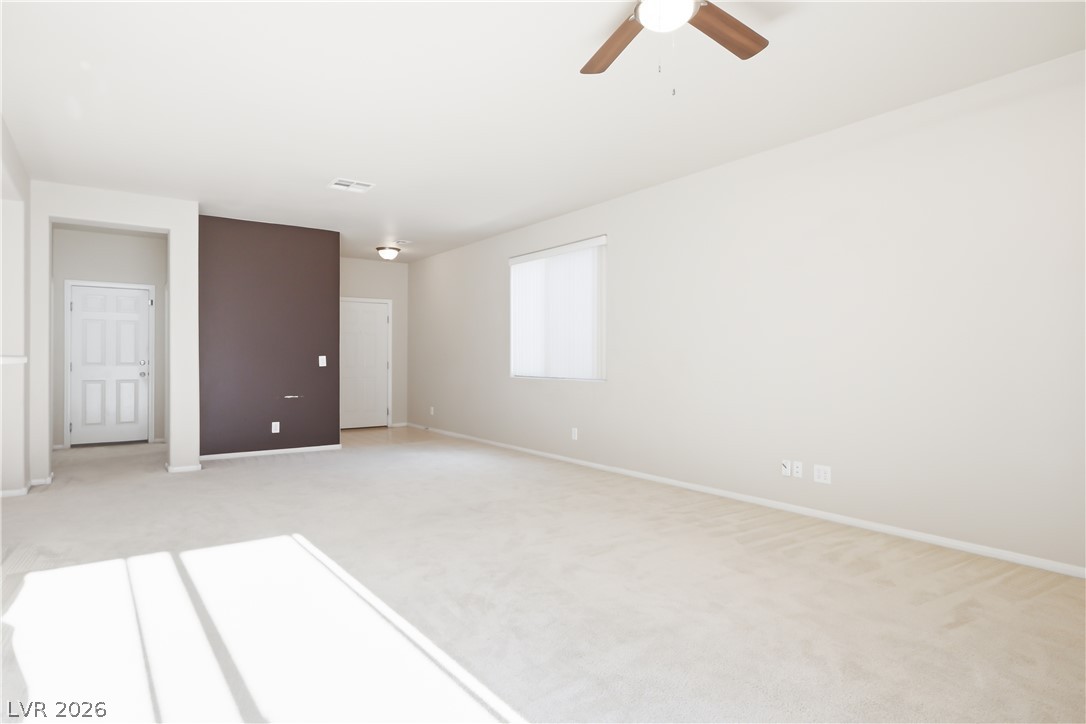8925 Veneroso Street Las Vegas NV 89148