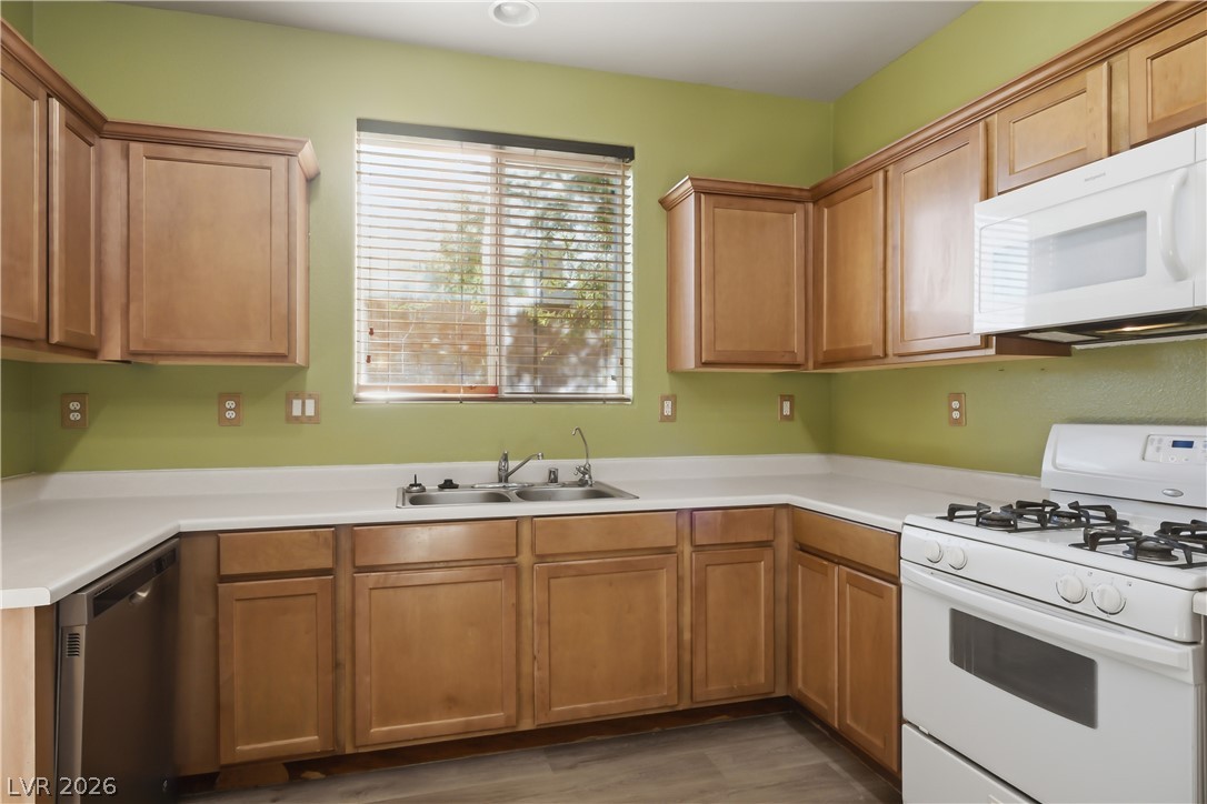 8925 Veneroso Street Las Vegas NV 89148