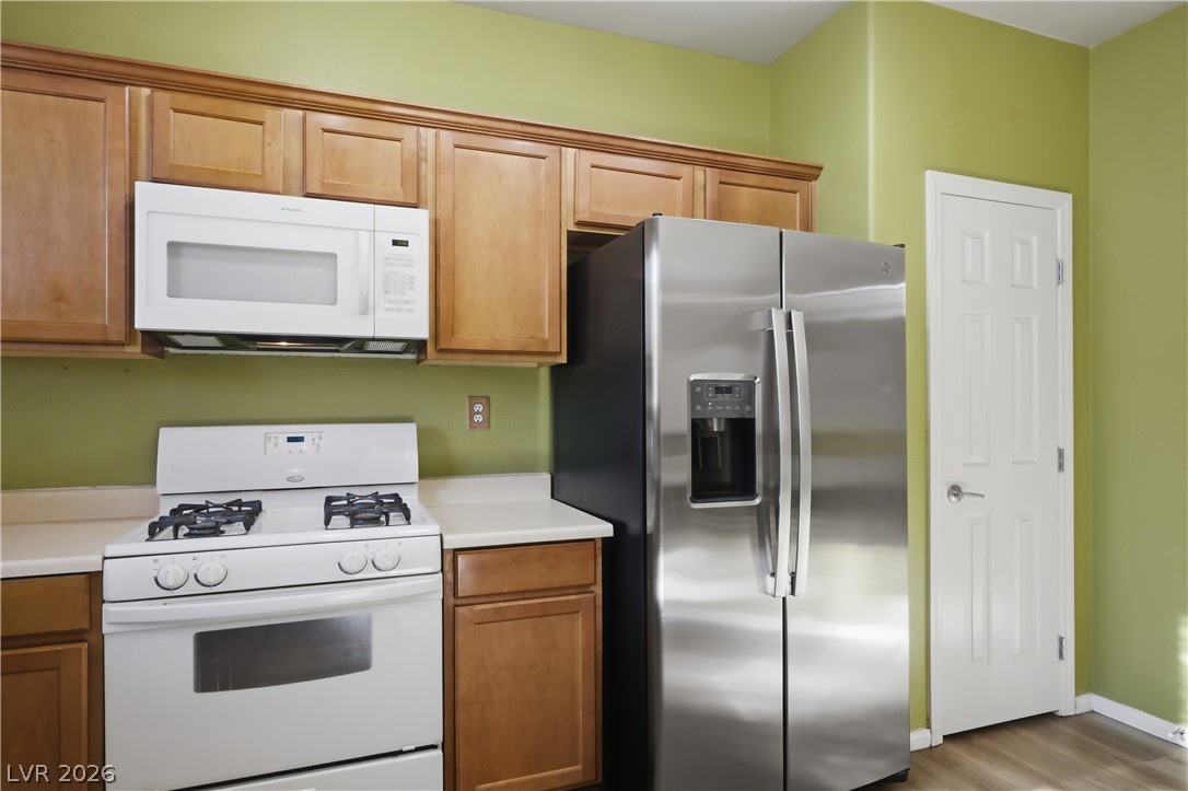 8925 Veneroso Street Las Vegas NV 89148