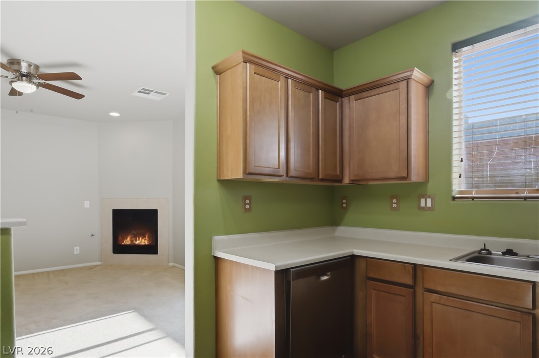 8925 Veneroso Street Las Vegas NV 89148