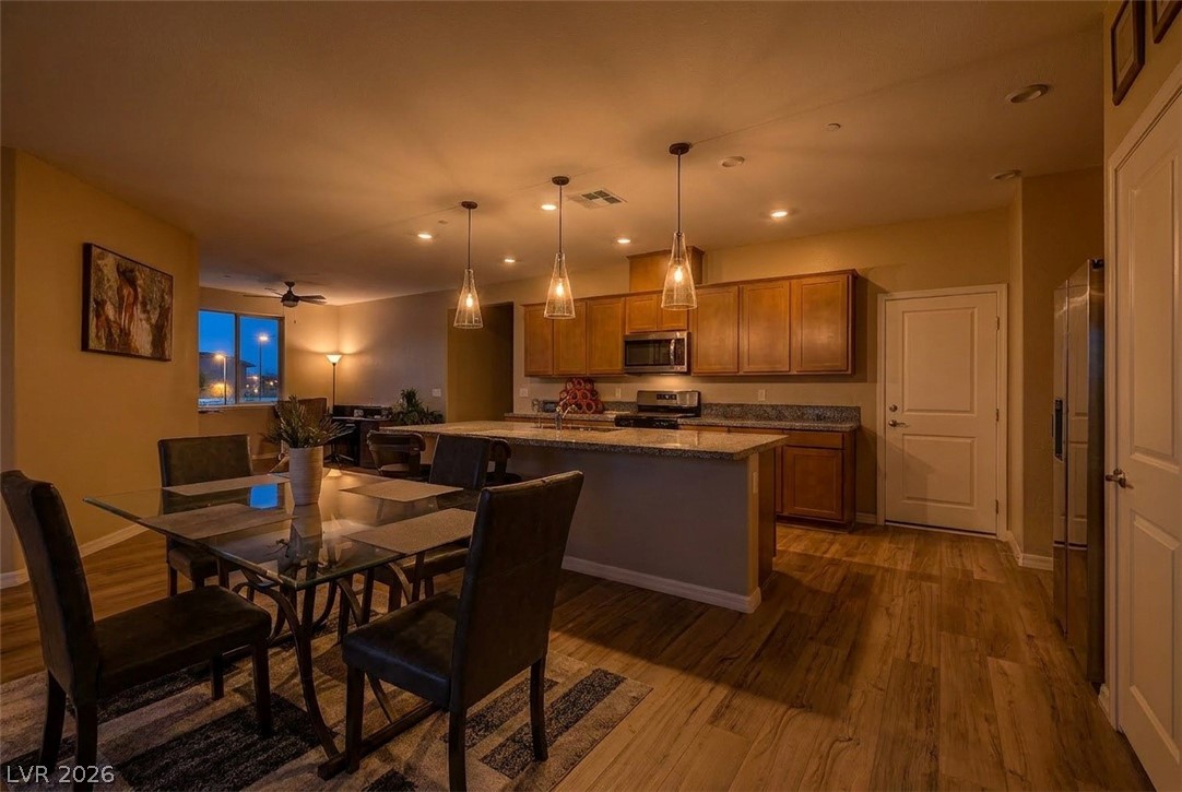 10255 Crimson Currant Street Las Vegas NV 89143