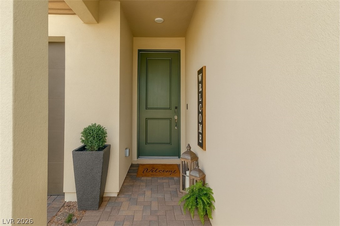10255 Crimson Currant Street Las Vegas NV 89143