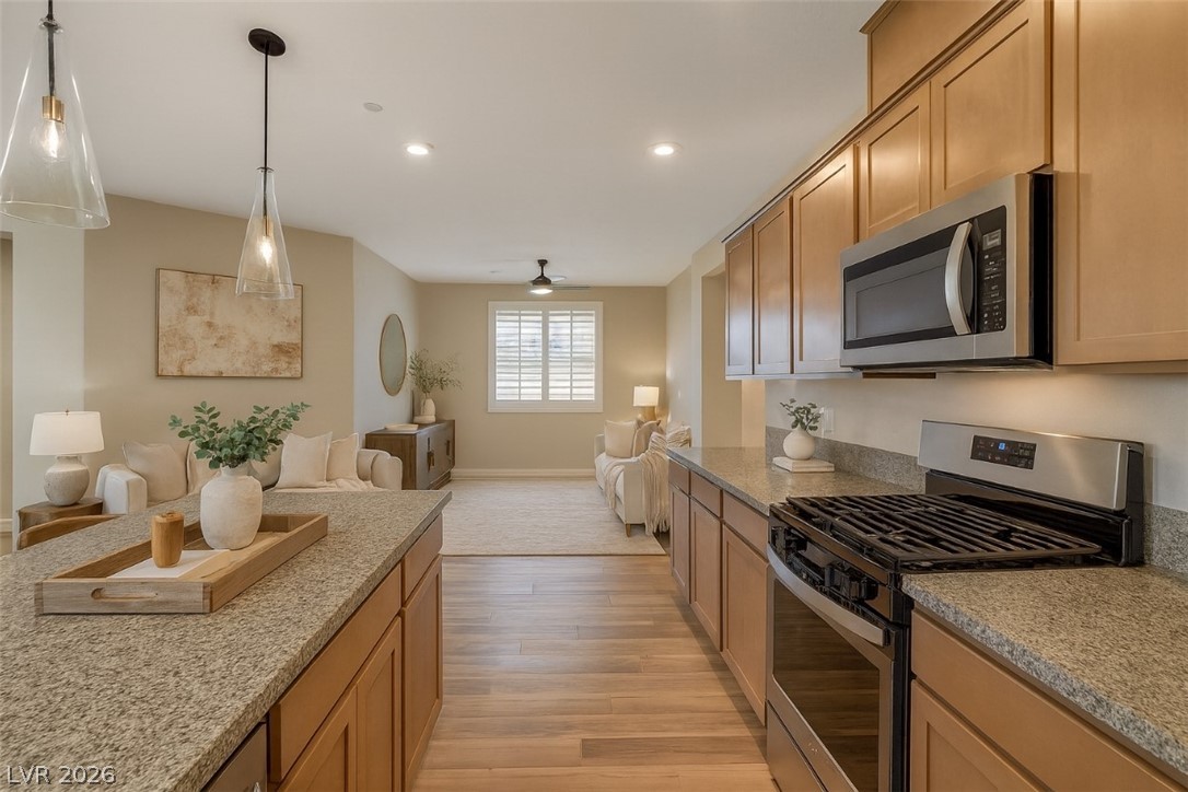 10255 Crimson Currant Street Las Vegas NV 89143