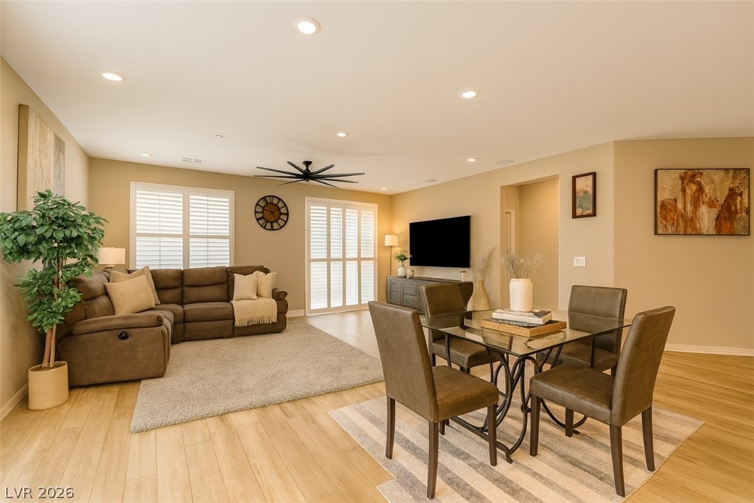10255 Crimson Currant Street Las Vegas NV 89143