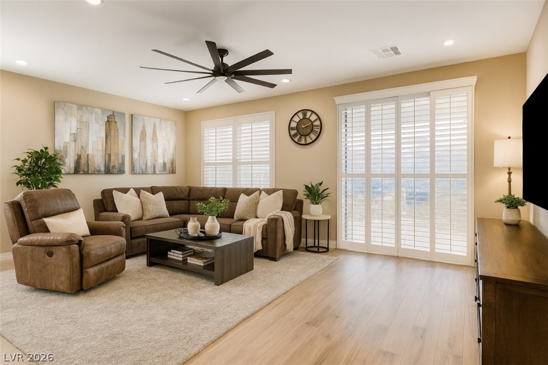 10255 Crimson Currant Street Las Vegas NV 89143