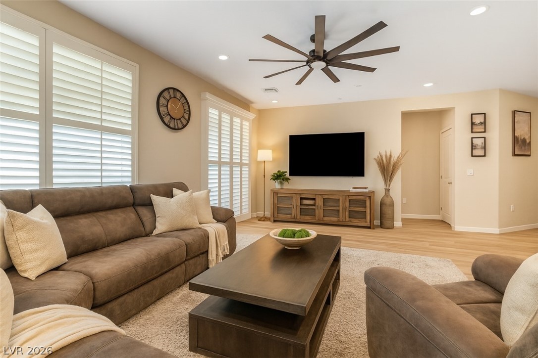 10255 Crimson Currant Street Las Vegas NV 89143