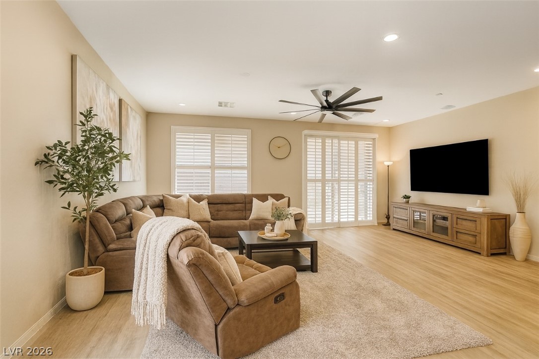 10255 Crimson Currant Street Las Vegas NV 89143