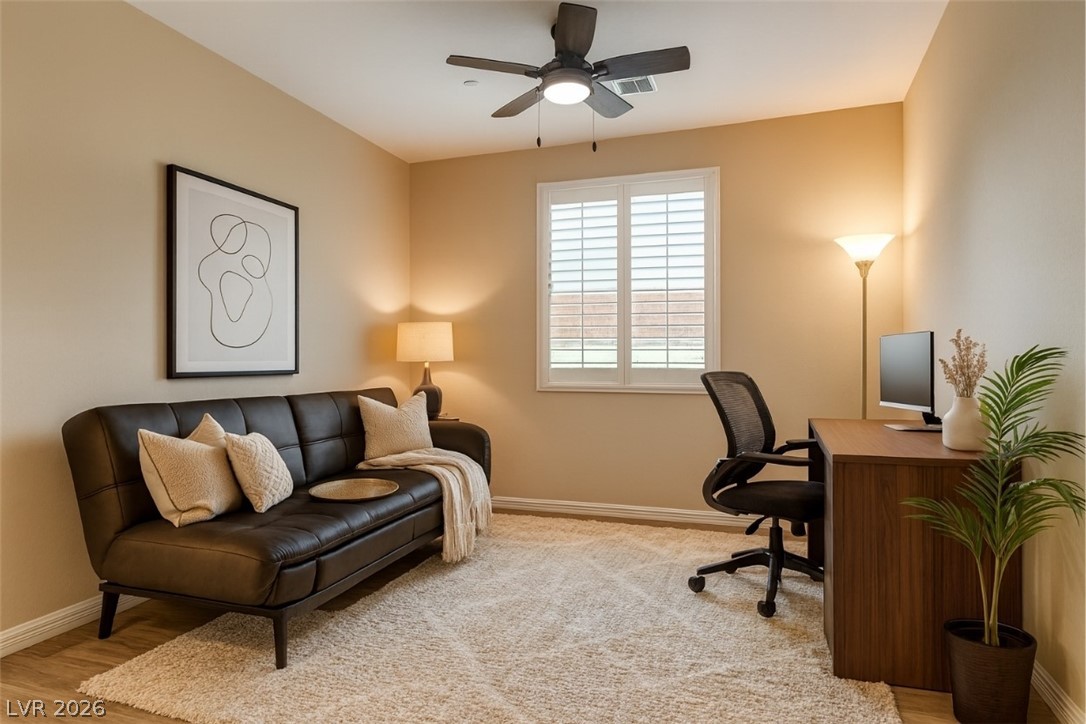 10255 Crimson Currant Street Las Vegas NV 89143