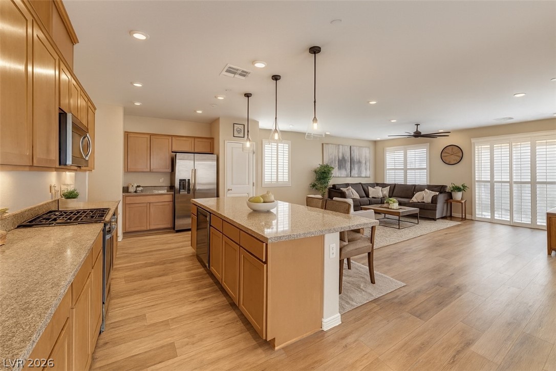 10255 Crimson Currant Street Las Vegas NV 89143